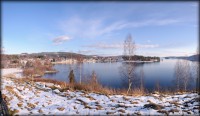 /album/bildgalleri/lh1-1882-ver2-redigera-jpg/